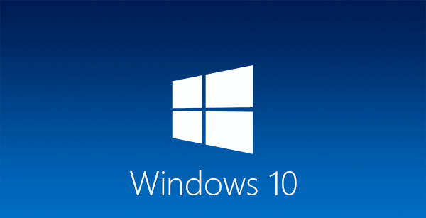 windows 10 hiba javítás egyszerűen,gyorsan